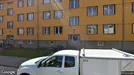 Lägenhet att hyra, Eskilstuna, &lt;span class=&quot;blurred street&quot; onclick=&quot;ProcessAdRequest(4884802)&quot;&gt;&lt;span class=&quot;hint&quot;&gt;Se gatunamn&lt;/span&gt;[xxxxxxxxxx]&lt;/span&gt;