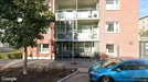 Lägenhet att hyra, Norrköping, &lt;span class=&quot;blurred street&quot; onclick=&quot;ProcessAdRequest(4884827)&quot;&gt;&lt;span class=&quot;hint&quot;&gt;Se gatunamn&lt;/span&gt;[xxxxxxxxxx]&lt;/span&gt;