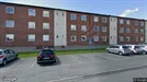 Lägenhet att hyra, Mölndal, &lt;span class=&quot;blurred street&quot; onclick=&quot;ProcessAdRequest(4884844)&quot;&gt;&lt;span class=&quot;hint&quot;&gt;Se gatunamn&lt;/span&gt;[xxxxxxxxxx]&lt;/span&gt;