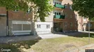 Lägenhet att hyra, Eskilstuna, &lt;span class=&quot;blurred street&quot; onclick=&quot;ProcessAdRequest(4884863)&quot;&gt;&lt;span class=&quot;hint&quot;&gt;Se gatunamn&lt;/span&gt;[xxxxxxxxxx]&lt;/span&gt;