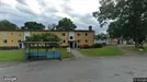 Lägenhet att hyra, Västervik, &lt;span class=&quot;blurred street&quot; onclick=&quot;ProcessAdRequest(4884906)&quot;&gt;&lt;span class=&quot;hint&quot;&gt;Se gatunamn&lt;/span&gt;[xxxxxxxxxx]&lt;/span&gt;