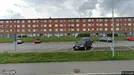 Lägenhet att hyra, Sundsvall, &lt;span class=&quot;blurred street&quot; onclick=&quot;ProcessAdRequest(4884918)&quot;&gt;&lt;span class=&quot;hint&quot;&gt;Se gatunamn&lt;/span&gt;[xxxxxxxxxx]&lt;/span&gt;