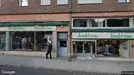 Lägenhet att hyra, Norrköping, &lt;span class=&quot;blurred street&quot; onclick=&quot;ProcessAdRequest(4884919)&quot;&gt;&lt;span class=&quot;hint&quot;&gt;Se gatunamn&lt;/span&gt;[xxxxxxxxxx]&lt;/span&gt;