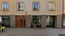 Bostadsrätt till salu, Södermalm, &lt;span class=&quot;blurred street&quot; onclick=&quot;ProcessAdRequest(4885115)&quot;&gt;&lt;span class=&quot;hint&quot;&gt;Se gatunamn&lt;/span&gt;[xxxxxxxxxx]&lt;/span&gt;