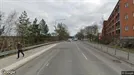 Rum att hyra, Huddinge, Skogås, &lt;span class=&quot;blurred street&quot; onclick=&quot;ProcessAdRequest(4885146)&quot;&gt;&lt;span class=&quot;hint&quot;&gt;Se gatunamn&lt;/span&gt;[xxxxxxxxxx]&lt;/span&gt;