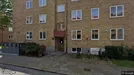 Bostadsrätt till salu, Malmö Centrum, &lt;span class=&quot;blurred street&quot; onclick=&quot;ProcessAdRequest(4885370)&quot;&gt;&lt;span class=&quot;hint&quot;&gt;Se gatunamn&lt;/span&gt;[xxxxxxxxxx]&lt;/span&gt;