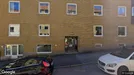 Bostadsrätt till salu, Örgryte-Härlanda, &lt;span class=&quot;blurred street&quot; onclick=&quot;ProcessAdRequest(4885470)&quot;&gt;&lt;span class=&quot;hint&quot;&gt;Se gatunamn&lt;/span&gt;[xxxxxxxxxx]&lt;/span&gt;