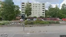 Lägenhet att hyra, Hofors, &lt;span class=&quot;blurred street&quot; onclick=&quot;ProcessAdRequest(4885560)&quot;&gt;&lt;span class=&quot;hint&quot;&gt;Se gatunamn&lt;/span&gt;[xxxxxxxxxx]&lt;/span&gt;