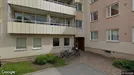 Lägenhet att hyra, Linköping, &lt;span class=&quot;blurred street&quot; onclick=&quot;ProcessAdRequest(4885583)&quot;&gt;&lt;span class=&quot;hint&quot;&gt;Se gatunamn&lt;/span&gt;[xxxxxxxxxx]&lt;/span&gt;