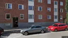 Lägenhet att hyra, Katrineholm, &lt;span class=&quot;blurred street&quot; onclick=&quot;ProcessAdRequest(4885606)&quot;&gt;&lt;span class=&quot;hint&quot;&gt;Se gatunamn&lt;/span&gt;[xxxxxxxxxx]&lt;/span&gt;