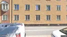 Lägenhet till salu, Söderort, &lt;span class=&quot;blurred street&quot; onclick=&quot;ProcessAdRequest(4886188)&quot;&gt;&lt;span class=&quot;hint&quot;&gt;Se gatunamn&lt;/span&gt;[xxxxxxxxxx]&lt;/span&gt;