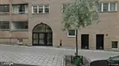 Lägenhet till salu, Södermalm, &lt;span class=&quot;blurred street&quot; onclick=&quot;ProcessAdRequest(4886207)&quot;&gt;&lt;span class=&quot;hint&quot;&gt;Se gatunamn&lt;/span&gt;[xxxxxxxxxx]&lt;/span&gt;