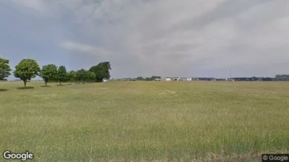 Lägenheter till salu i Vellinge - Bild från Google Street View