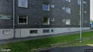 Lägenhet till salu, Mölndal, &lt;span class=&quot;blurred street&quot; onclick=&quot;ProcessAdRequest(4886211)&quot;&gt;&lt;span class=&quot;hint&quot;&gt;Se gatunamn&lt;/span&gt;[xxxxxxxxxx]&lt;/span&gt;