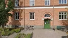 Lägenhet till salu, Uppsala, &lt;span class=&quot;blurred street&quot; onclick=&quot;ProcessAdRequest(4886220)&quot;&gt;&lt;span class=&quot;hint&quot;&gt;Se gatunamn&lt;/span&gt;[xxxxxxxxxx]&lt;/span&gt;