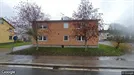 Lägenhet att hyra, Ljungby, Lagan, &lt;span class=&quot;blurred street&quot; onclick=&quot;ProcessAdRequest(4886229)&quot;&gt;&lt;span class=&quot;hint&quot;&gt;Se gatunamn&lt;/span&gt;[xxxxxxxxxx]&lt;/span&gt;