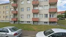 Lägenhet till salu, Nybro, &lt;span class=&quot;blurred street&quot; onclick=&quot;ProcessAdRequest(4886421)&quot;&gt;&lt;span class=&quot;hint&quot;&gt;Se gatunamn&lt;/span&gt;[xxxxxxxxxx]&lt;/span&gt;