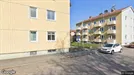 Bostadsrätt till salu, Nybro, &lt;span class=&quot;blurred street&quot; onclick=&quot;ProcessAdRequest(4886463)&quot;&gt;&lt;span class=&quot;hint&quot;&gt;Se gatunamn&lt;/span&gt;[xxxxxxxxxx]&lt;/span&gt;