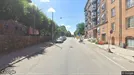 Lägenhet att hyra, Stockholms län, Södermalm, &lt;span class=&quot;blurred street&quot; onclick=&quot;ProcessAdRequest(4886526)&quot;&gt;&lt;span class=&quot;hint&quot;&gt;Se gatunamn&lt;/span&gt;[xxxxxxxxxx]&lt;/span&gt;