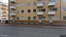 Lägenhet till salu, Malmö Centrum, &lt;span class=&quot;blurred street&quot; onclick=&quot;ProcessAdRequest(4886558)&quot;&gt;&lt;span class=&quot;hint&quot;&gt;Se gatunamn&lt;/span&gt;[xxxxxxxxxx]&lt;/span&gt;