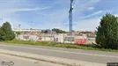 Bostadsrätt till salu, Kalmar, &lt;span class=&quot;blurred street&quot; onclick=&quot;ProcessAdRequest(4886991)&quot;&gt;&lt;span class=&quot;hint&quot;&gt;Se gatunamn&lt;/span&gt;[xxxxxxxxxx]&lt;/span&gt;