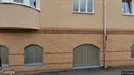 Lägenhet att hyra, Värnamo, &lt;span class=&quot;blurred street&quot; onclick=&quot;ProcessAdRequest(4887163)&quot;&gt;&lt;span class=&quot;hint&quot;&gt;Se gatunamn&lt;/span&gt;[xxxxxxxxxx]&lt;/span&gt;