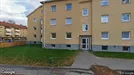 Lägenhet att hyra, Katrineholm, &lt;span class=&quot;blurred street&quot; onclick=&quot;ProcessAdRequest(4887368)&quot;&gt;&lt;span class=&quot;hint&quot;&gt;Se gatunamn&lt;/span&gt;[xxxxxxxxxx]&lt;/span&gt;