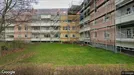 Bostadsrätt till salu, Vänersborg, &lt;span class=&quot;blurred street&quot; onclick=&quot;ProcessAdRequest(4887384)&quot;&gt;&lt;span class=&quot;hint&quot;&gt;Se gatunamn&lt;/span&gt;[xxxxxxxxxx]&lt;/span&gt;