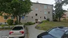 Lägenhet till salu, Lidingö, &lt;span class=&quot;blurred street&quot; onclick=&quot;ProcessAdRequest(4887612)&quot;&gt;&lt;span class=&quot;hint&quot;&gt;Se gatunamn&lt;/span&gt;[xxxxxxxxxx]&lt;/span&gt;