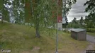 Lägenhet att hyra, Ludvika, &lt;span class=&quot;blurred street&quot; onclick=&quot;ProcessAdRequest(4887623)&quot;&gt;&lt;span class=&quot;hint&quot;&gt;Se gatunamn&lt;/span&gt;[xxxxxxxxxx]&lt;/span&gt;