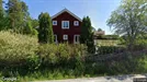 Lägenhet att hyra, Ludvika, &lt;span class=&quot;blurred street&quot; onclick=&quot;ProcessAdRequest(4887683)&quot;&gt;&lt;span class=&quot;hint&quot;&gt;Se gatunamn&lt;/span&gt;[xxxxxxxxxx]&lt;/span&gt;