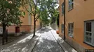 Rum att hyra, Södermalm, &lt;span class=&quot;blurred street&quot; onclick=&quot;ProcessAdRequest(4887705)&quot;&gt;&lt;span class=&quot;hint&quot;&gt;Se gatunamn&lt;/span&gt;[xxxxxxxxxx]&lt;/span&gt;