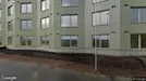 Lägenhet att hyra, Jönköping, &lt;span class=&quot;blurred street&quot; onclick=&quot;ProcessAdRequest(4887715)&quot;&gt;&lt;span class=&quot;hint&quot;&gt;Se gatunamn&lt;/span&gt;[xxxxxxxxxx]&lt;/span&gt;