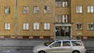 Bostadsrätt till salu, Malmö Centrum, &lt;span class=&quot;blurred street&quot; onclick=&quot;ProcessAdRequest(4887756)&quot;&gt;&lt;span class=&quot;hint&quot;&gt;Se gatunamn&lt;/span&gt;[xxxxxxxxxx]&lt;/span&gt;