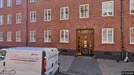 Bostadsrätt till salu, Malmö Centrum, &lt;span class=&quot;blurred street&quot; onclick=&quot;ProcessAdRequest(4887759)&quot;&gt;&lt;span class=&quot;hint&quot;&gt;Se gatunamn&lt;/span&gt;[xxxxxxxxxx]&lt;/span&gt;