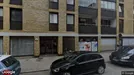 Bostadsrätt till salu, Malmö Centrum, &lt;span class=&quot;blurred street&quot; onclick=&quot;ProcessAdRequest(4887760)&quot;&gt;&lt;span class=&quot;hint&quot;&gt;Se gatunamn&lt;/span&gt;[xxxxxxxxxx]&lt;/span&gt;