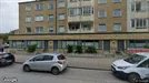 Bostadsrätt till salu, Kirseberg, &lt;span class=&quot;blurred street&quot; onclick=&quot;ProcessAdRequest(4887799)&quot;&gt;&lt;span class=&quot;hint&quot;&gt;Se gatunamn&lt;/span&gt;[xxxxxxxxxx]&lt;/span&gt;