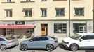 Lägenhet till salu, Södermalm, &lt;span class=&quot;blurred street&quot; onclick=&quot;ProcessAdRequest(4888016)&quot;&gt;&lt;span class=&quot;hint&quot;&gt;Se gatunamn&lt;/span&gt;[xxxxxxxxxx]&lt;/span&gt;