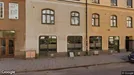 Lägenhet till salu, Södermalm, &lt;span class=&quot;blurred street&quot; onclick=&quot;ProcessAdRequest(4888017)&quot;&gt;&lt;span class=&quot;hint&quot;&gt;Se gatunamn&lt;/span&gt;[xxxxxxxxxx]&lt;/span&gt;