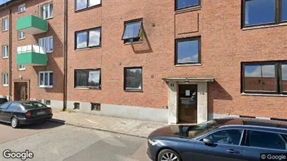 Lägenheter att hyra i Område ej specificerat - Bild från Google Street View