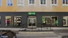 Lägenhet att hyra, Oskarshamn, &lt;span class=&quot;blurred street&quot; onclick=&quot;ProcessAdRequest(4888367)&quot;&gt;&lt;span class=&quot;hint&quot;&gt;Se gatunamn&lt;/span&gt;[xxxxxxxxxx]&lt;/span&gt;