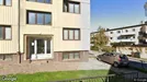 Lägenhet att hyra, Norrköping, &lt;span class=&quot;blurred street&quot; onclick=&quot;ProcessAdRequest(4888373)&quot;&gt;&lt;span class=&quot;hint&quot;&gt;Se gatunamn&lt;/span&gt;[xxxxxxxxxx]&lt;/span&gt;