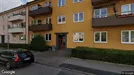 Lägenhet att hyra, Åstorp, &lt;span class=&quot;blurred street&quot; onclick=&quot;ProcessAdRequest(4888390)&quot;&gt;&lt;span class=&quot;hint&quot;&gt;Se gatunamn&lt;/span&gt;[xxxxxxxxxx]&lt;/span&gt;