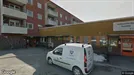 Lägenhet att hyra, Sundsvall, &lt;span class=&quot;blurred street&quot; onclick=&quot;ProcessAdRequest(4888437)&quot;&gt;&lt;span class=&quot;hint&quot;&gt;Se gatunamn&lt;/span&gt;[xxxxxxxxxx]&lt;/span&gt;