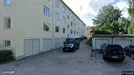 Lägenhet att hyra, Nyköping, &lt;span class=&quot;blurred street&quot; onclick=&quot;ProcessAdRequest(4888460)&quot;&gt;&lt;span class=&quot;hint&quot;&gt;Se gatunamn&lt;/span&gt;[xxxxxxxxxx]&lt;/span&gt;