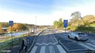 Lägenhet att hyra, Mölndal, Kållered, &lt;span class=&quot;blurred street&quot; onclick=&quot;ProcessAdRequest(4888462)&quot;&gt;&lt;span class=&quot;hint&quot;&gt;Se gatunamn&lt;/span&gt;[xxxxxxxxxx]&lt;/span&gt;