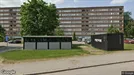 Lägenhet att hyra, Västerås, &lt;span class=&quot;blurred street&quot; onclick=&quot;ProcessAdRequest(4888464)&quot;&gt;&lt;span class=&quot;hint&quot;&gt;Se gatunamn&lt;/span&gt;[xxxxxxxxxx]&lt;/span&gt;