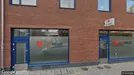 Lägenhet att hyra, Linköping, &lt;span class=&quot;blurred street&quot; onclick=&quot;ProcessAdRequest(4888474)&quot;&gt;&lt;span class=&quot;hint&quot;&gt;Se gatunamn&lt;/span&gt;[xxxxxxxxxx]&lt;/span&gt;