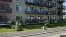 Lägenhet att hyra, Vimmerby, &lt;span class=&quot;blurred street&quot; onclick=&quot;ProcessAdRequest(4888510)&quot;&gt;&lt;span class=&quot;hint&quot;&gt;Se gatunamn&lt;/span&gt;[xxxxxxxxxx]&lt;/span&gt;