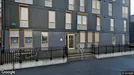 Lägenhet att hyra, Örebro, &lt;span class=&quot;blurred street&quot; onclick=&quot;ProcessAdRequest(4888523)&quot;&gt;&lt;span class=&quot;hint&quot;&gt;Se gatunamn&lt;/span&gt;[xxxxxxxxxx]&lt;/span&gt;